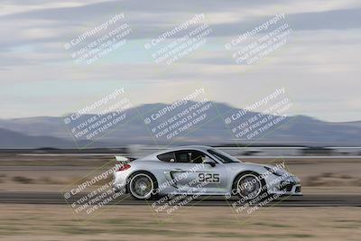 media/Jan-24-2026-PCA San Diego (Sat) [[094000e0a2]]/4-Orange/Session 4 Back Straight Pans/